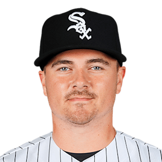 Photo of Reese McGuire