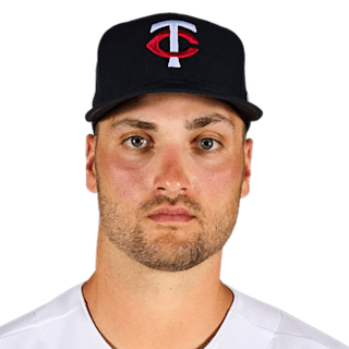 Photo of Matt Wallner