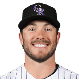 Photo of Braxton Fulford