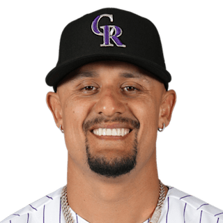 Photo of Brennan Bernardino