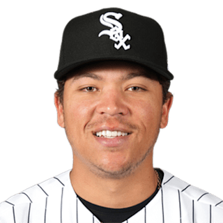 Photo of Dustin Harris
