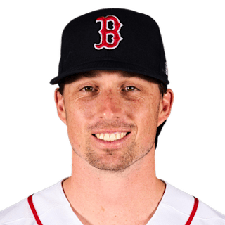 Photo of Nick Sogard
