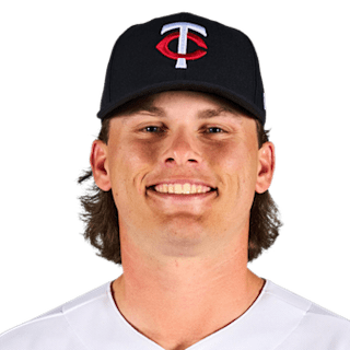 Photo of Travis Adams