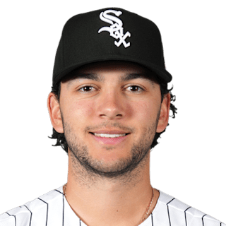 Photo of Jacob Gonzalez