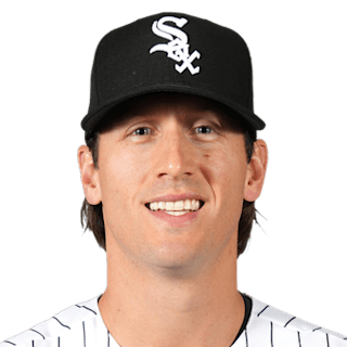 Photo of Lucas Sims