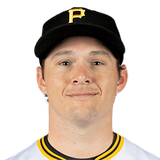 Photo of Tyler Callihan