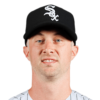 Photo of Trevor Richards