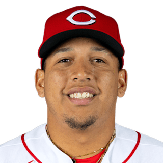 Photo of Jose Franco