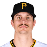 Photo of Brandan Bidois