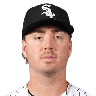 Photo of Chase Meidroth