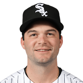 Photo of Andrew Benintendi