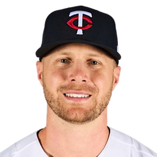 Photo of Ryan Jeffers