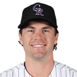 Photo of Chad Stevens
