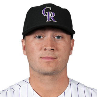Photo of Seth Halvorsen