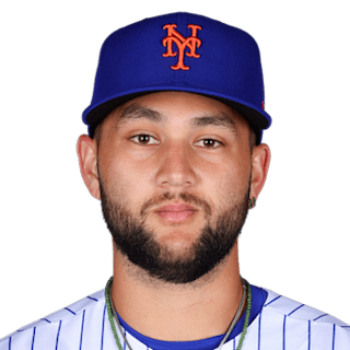 Photo of Bo Bichette