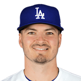 Photo of Chayce McDermott