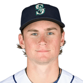 Photo of Colt Emerson