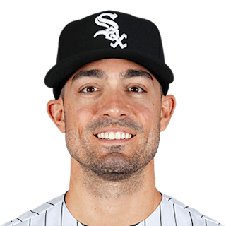 Photo of Randal Grichuk
