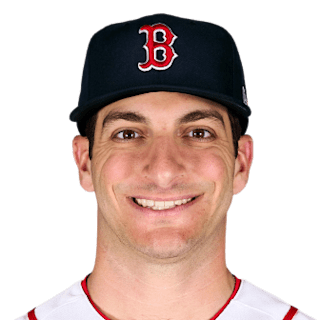 Photo of Joe La Sorsa