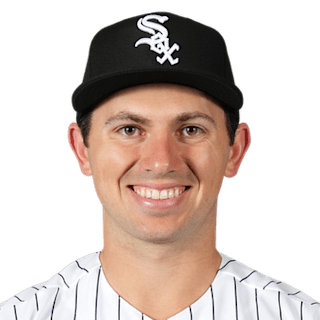 Photo of Drew Romo
