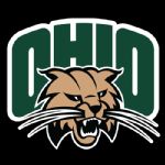 Ohio logo