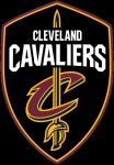 Cleveland Cavaliers logo