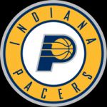 Indiana Pacers logo