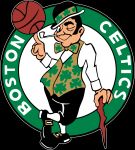 Boston Celtics logo