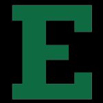 Eastern Michigan logo