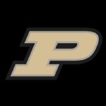 Purdue logo