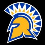 San José State logo