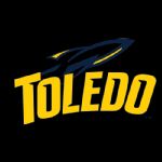 Toledo logo