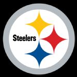 Pittsburgh Steelers logo