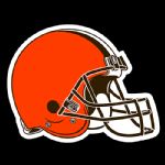 Cleveland Browns logo