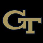 Georgia Tech logo