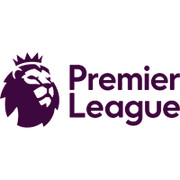 Premier League logo
