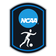 NCAA Women's Soccer logo