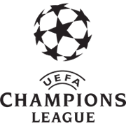 Champions League logo