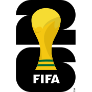 World Cup logo