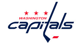 Washington Capitals logo