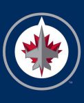 Winnipeg Jets logo