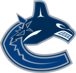 Vancouver Canucks logo