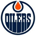 Edmonton Oilers logo