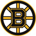 Boston Bruins logo