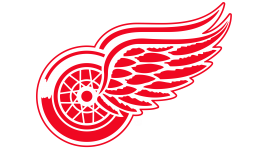 Detroit Red Wings logo