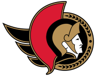 Ottawa Senators logo