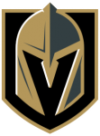 Vegas Golden Knights logo