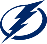 Tampa Bay Lightning logo