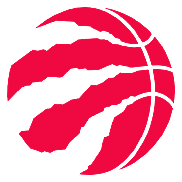 Toronto Raptors logo