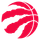 Raptors logo
